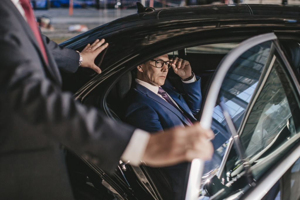 airport-carz-bristol-chauffeur