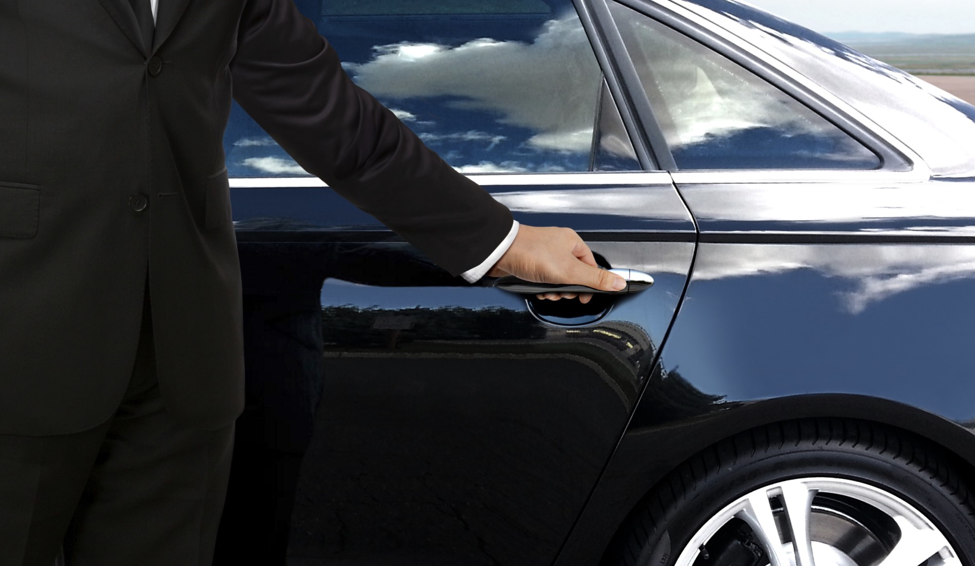 airport-carz-bristol-services
